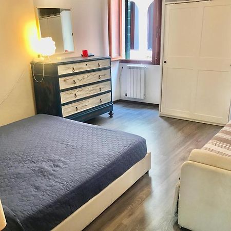 La Loge De La Biennale Apartment เวนิส ภายนอก รูปภาพ